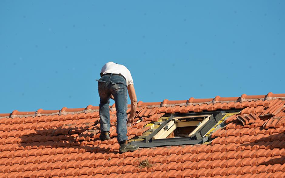  remplacer vitre Orgeval